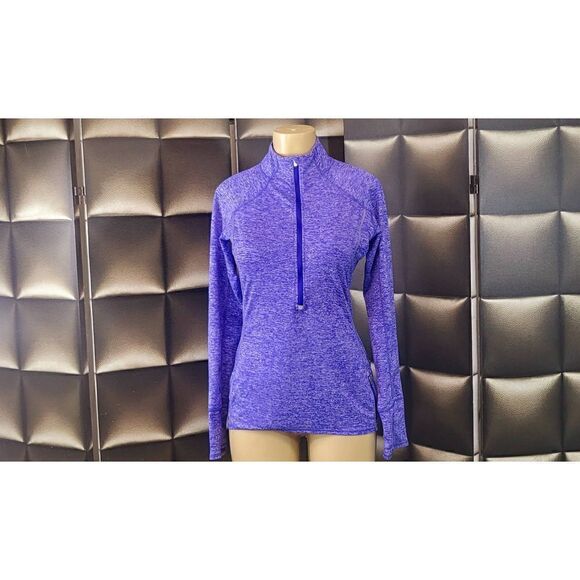 Athleta pullover top - Picture 4 of 5